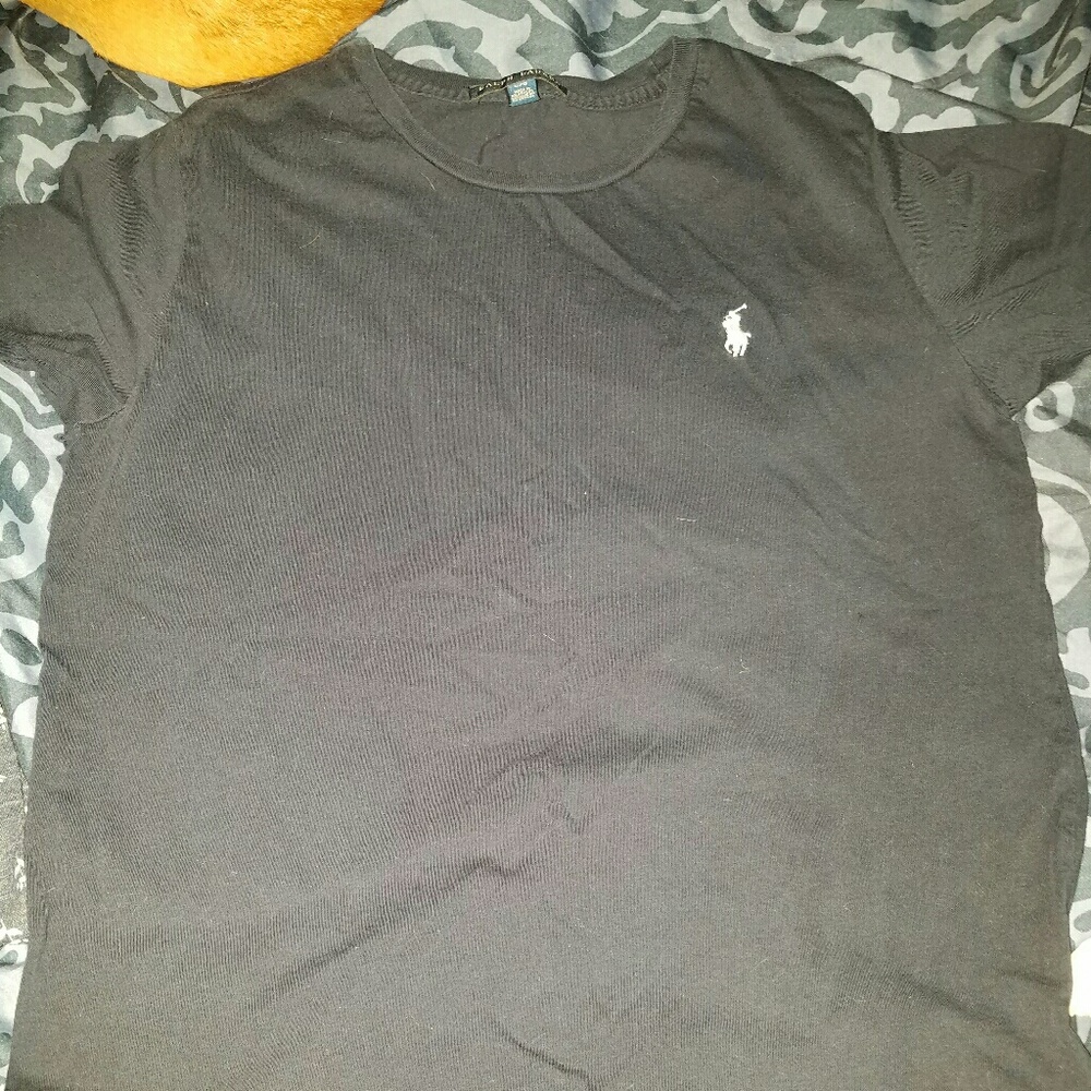 Ralph Lauren T-shirt